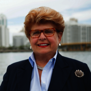 graciela-new-2