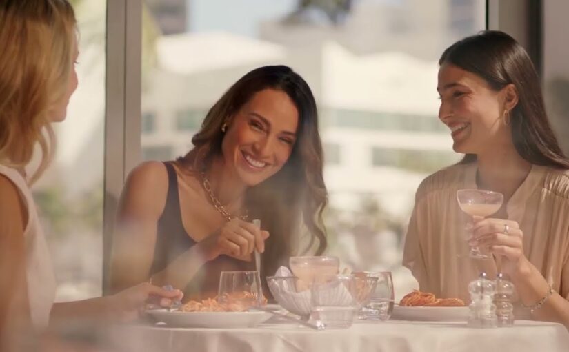 WIRE Miami presents CIPRIANI RESIDENCES MIAMI