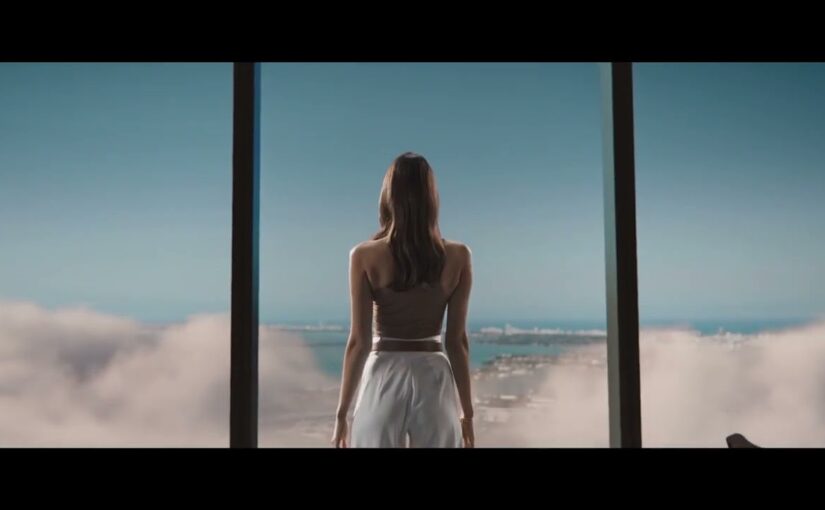 WIRE Miami presents Waldorf Astoria Hotel And Residences