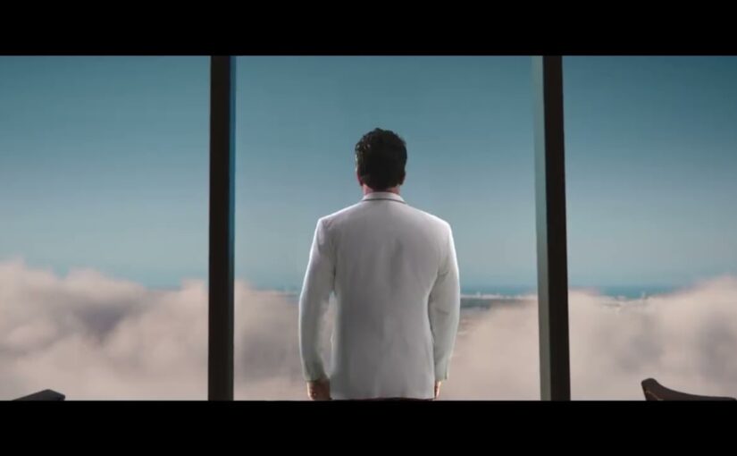 WIRE Miami showcases Waldorf Astoria Hotel & Residences and E11EVEN ® Hotel and Residences
